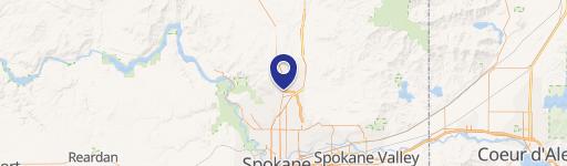 Wandermere Professional Building Suites