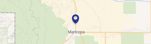 Maricopa, CA 93252