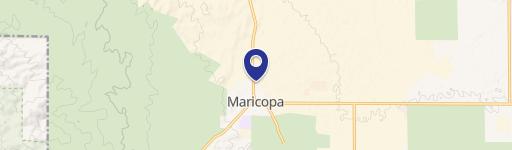 Maricopa, CA 93252