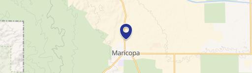 Maricopa, CA 93252