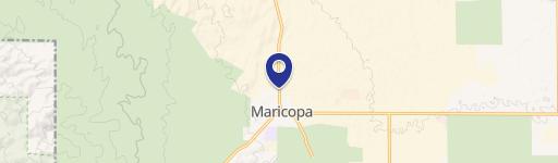 Maricopa, CA 93252