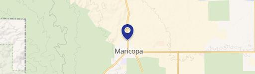 Maricopa, CA 93252