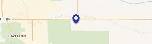 2311 Basic School Rd