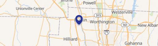 Prime Dublin Office Space