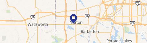 Prime Norton Commercial Land