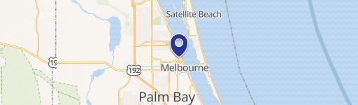 Melbourne Office Building For Sale