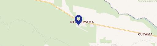 1000 Perkins Rd, Unit 1