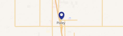 187 Pine St Sta, Unit A