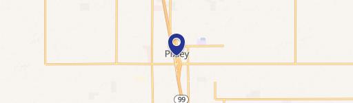 Pixley, CA 93256