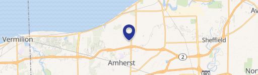 Lorain Meijer Outparcel Land