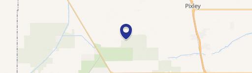 Pixley, CA 93256