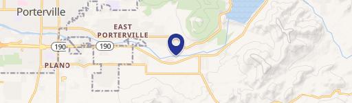 Porterville, CA 93257