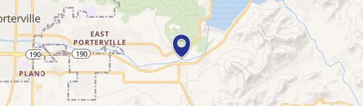 Porterville, CA 93257