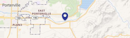 Porterville, CA 93257