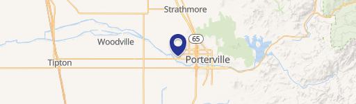 Porterville, CA 93257