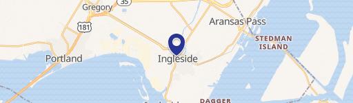 Ingleside Flex Space - 6900 SF