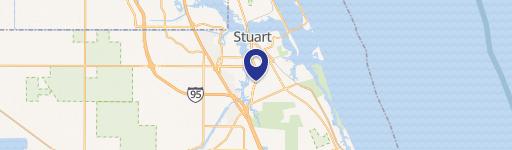 Prime Stuart Mixed-Use Land