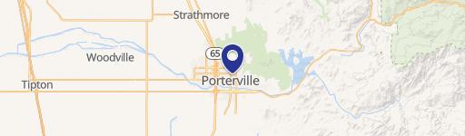 Porterville, CA 93257