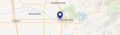 Porterville, CA 93257