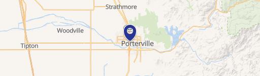 Porterville, CA 93257