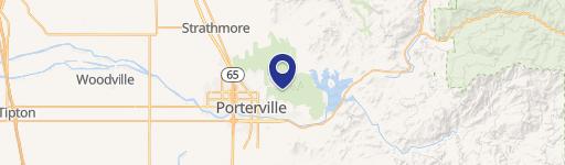 Porterville, CA 93257
