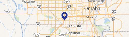 Omaha Executive Office Suites