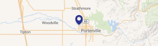 Porterville, CA 93257