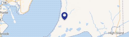 71 Acres Waterfront Hunting Land