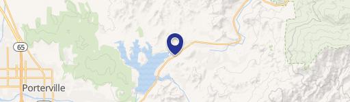 Porterville, CA 93257