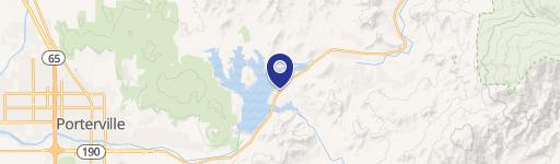 Porterville, CA 93257