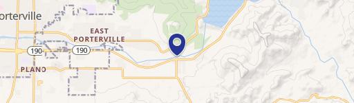 Porterville, CA 93257