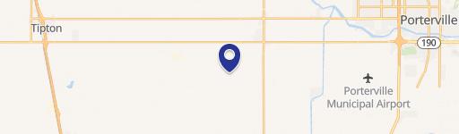 Porterville, CA 93257