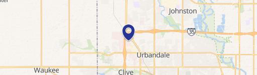 Industrial Space for Lease