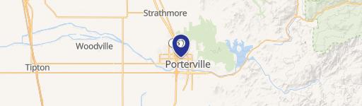 Porterville, CA 93257