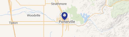 Porterville, CA 93257