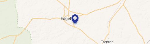 Edgefield Industrial Land - $25K
