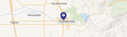 Porterville, CA 93257