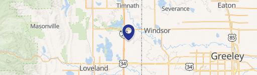 Windsor Commercial Land Portfolio