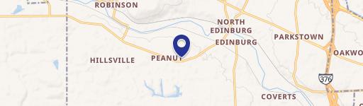 Dollar General Net Lease Investment