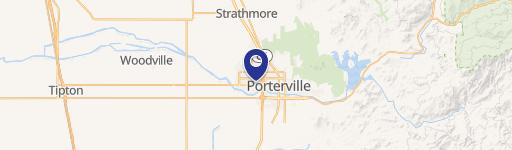 Porterville, CA 93257