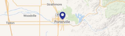 Porterville, CA 93257