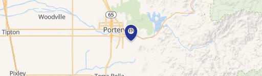 Porterville, CA 93257