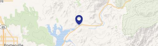 Porterville, CA 93257