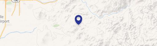 Whse Loc In S Sec, Unit 27