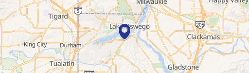 Palisades Marketplace Retail Space