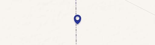 Prime Ward County Development Land