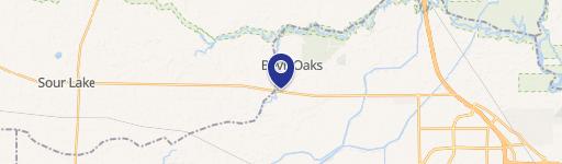 Highway 105 Beaumont Development Land