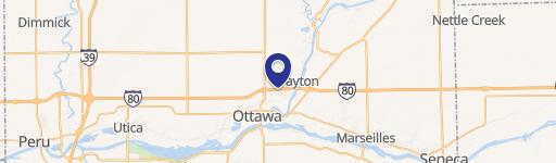 Ottawa Land: Prime Multifamily Site