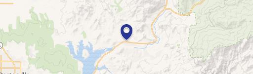 31902 Country Clb Dr