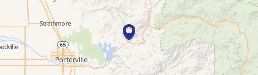 31954 Country Clb Dr